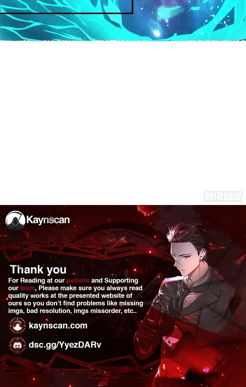 Chapter 60 - Image 50