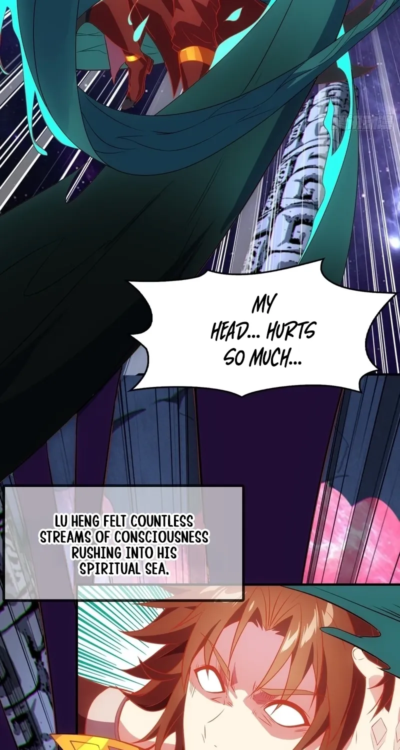 Chapter 61 - Image 15