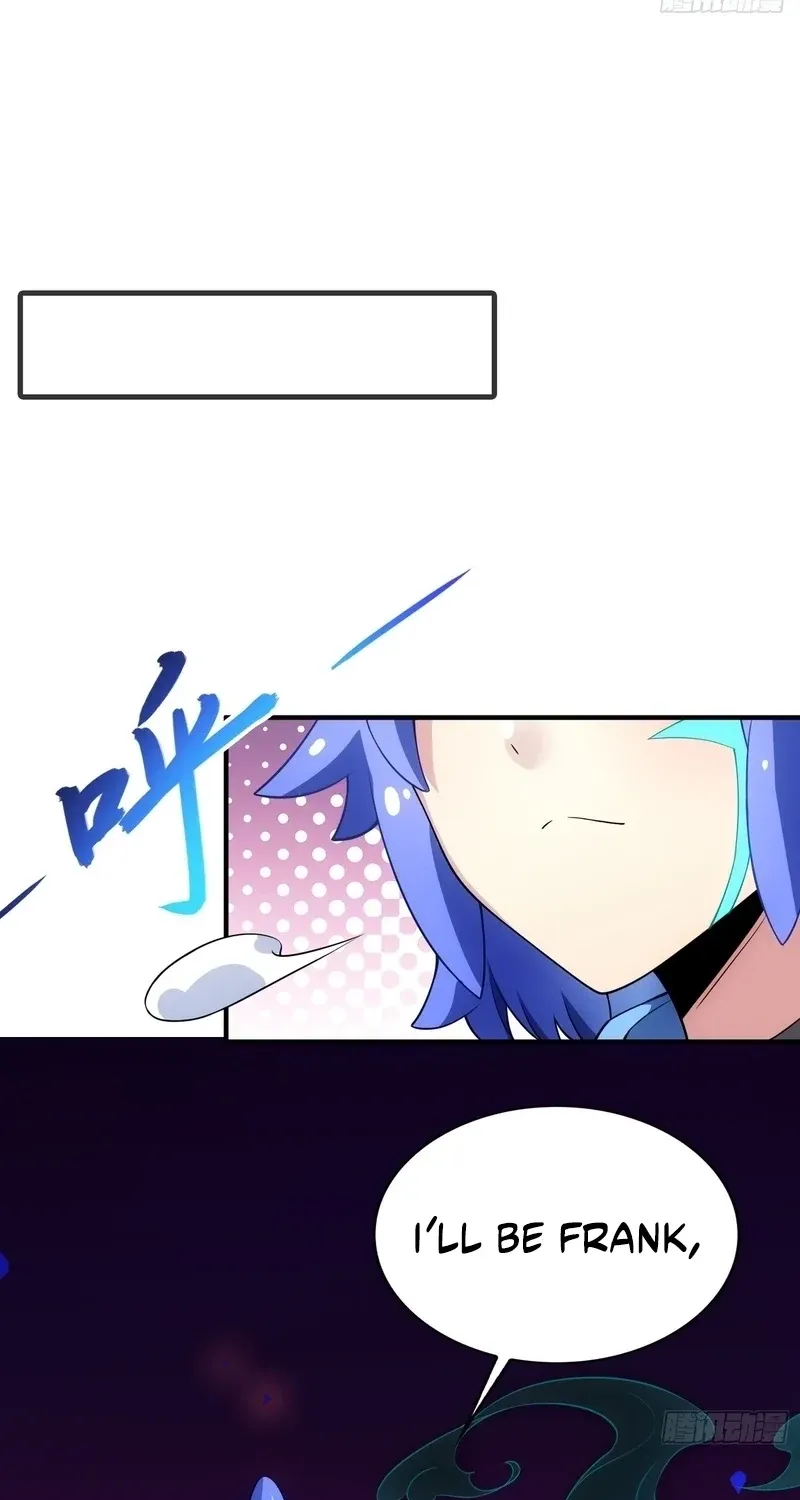 Chapter 61 - Image 3