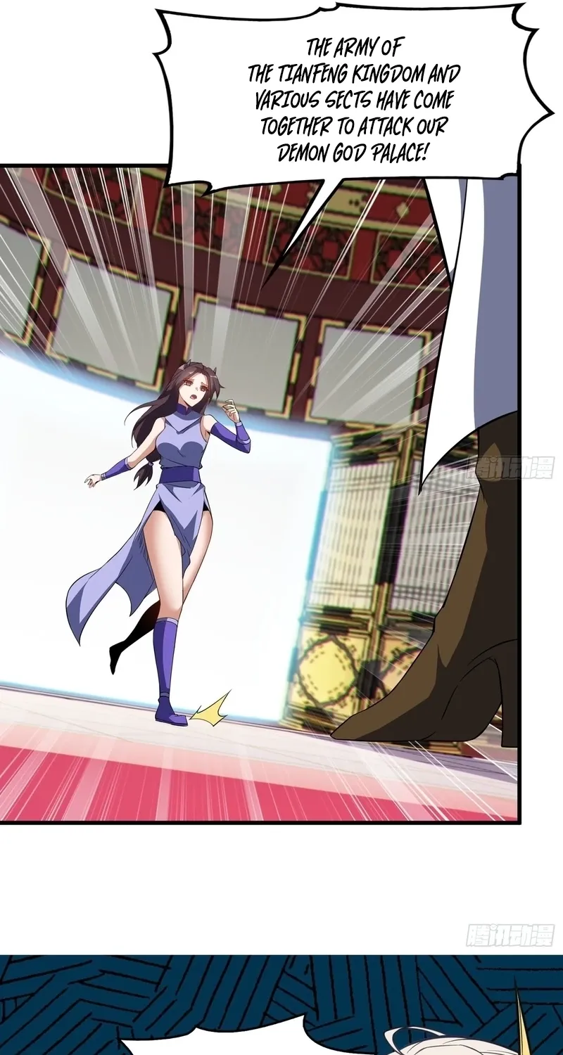 Chapter 61 - Image 31