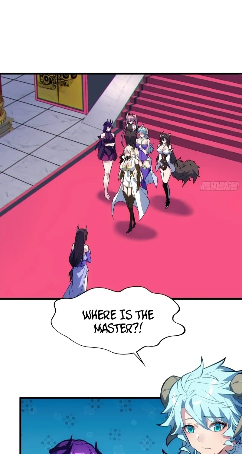 Chapter 61 - Image 33