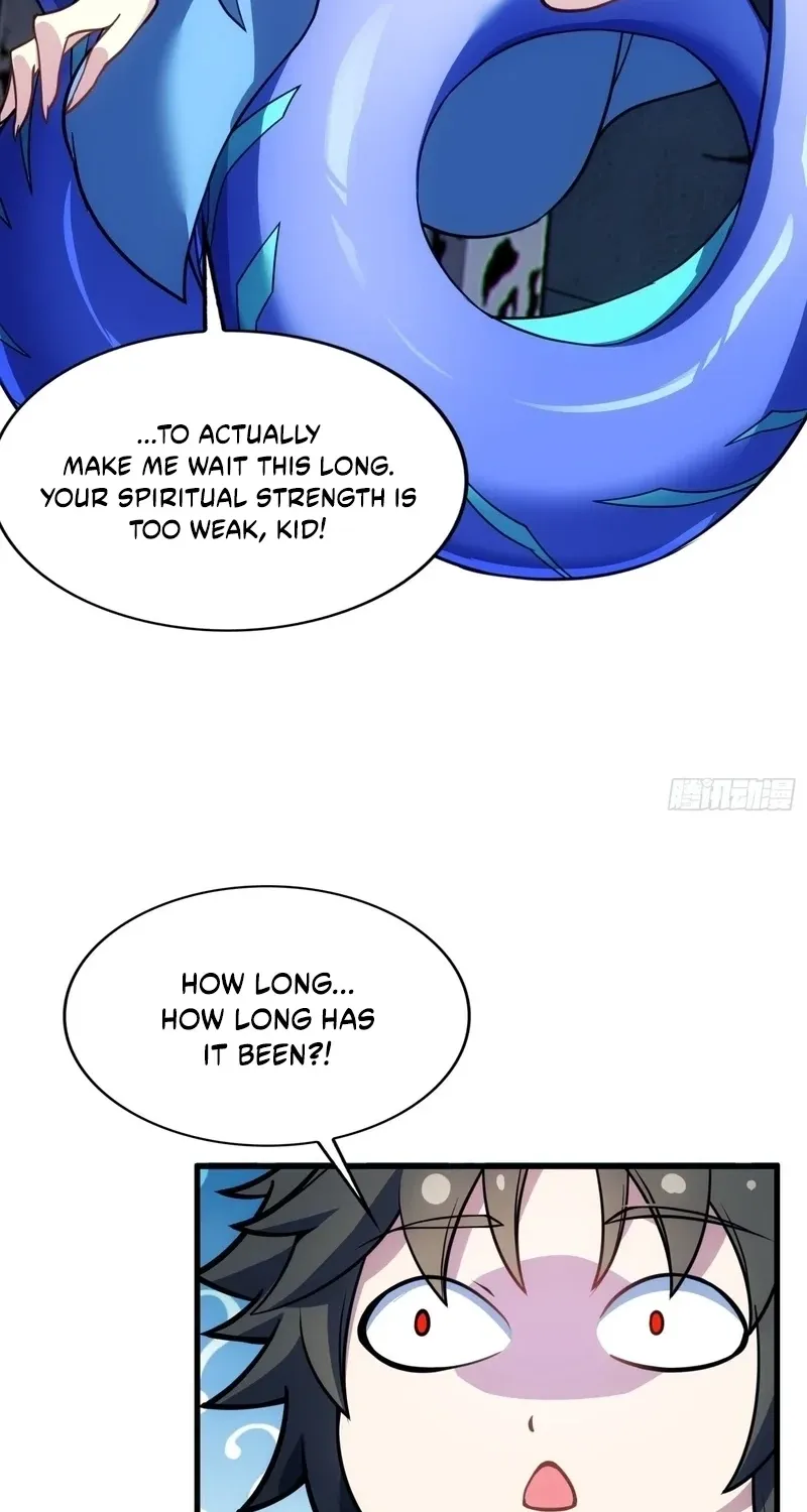 Chapter 61 - Image 47