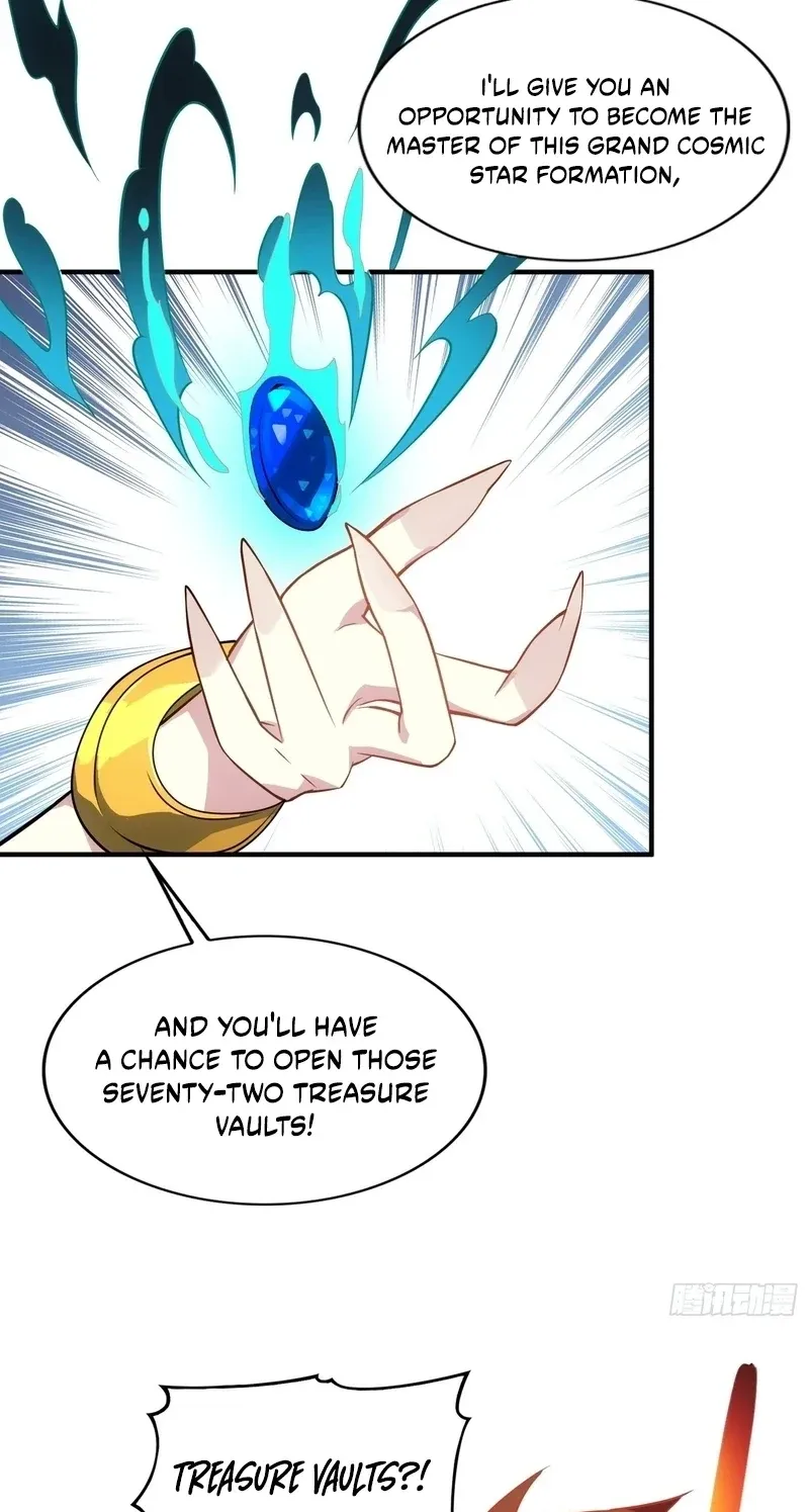Chapter 61 - Image 5