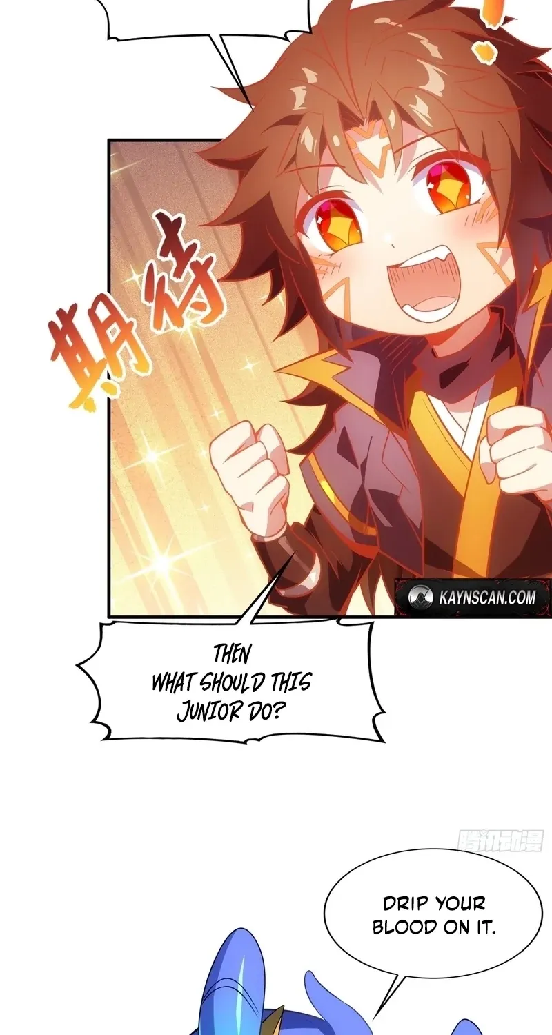 Chapter 61 - Image 6