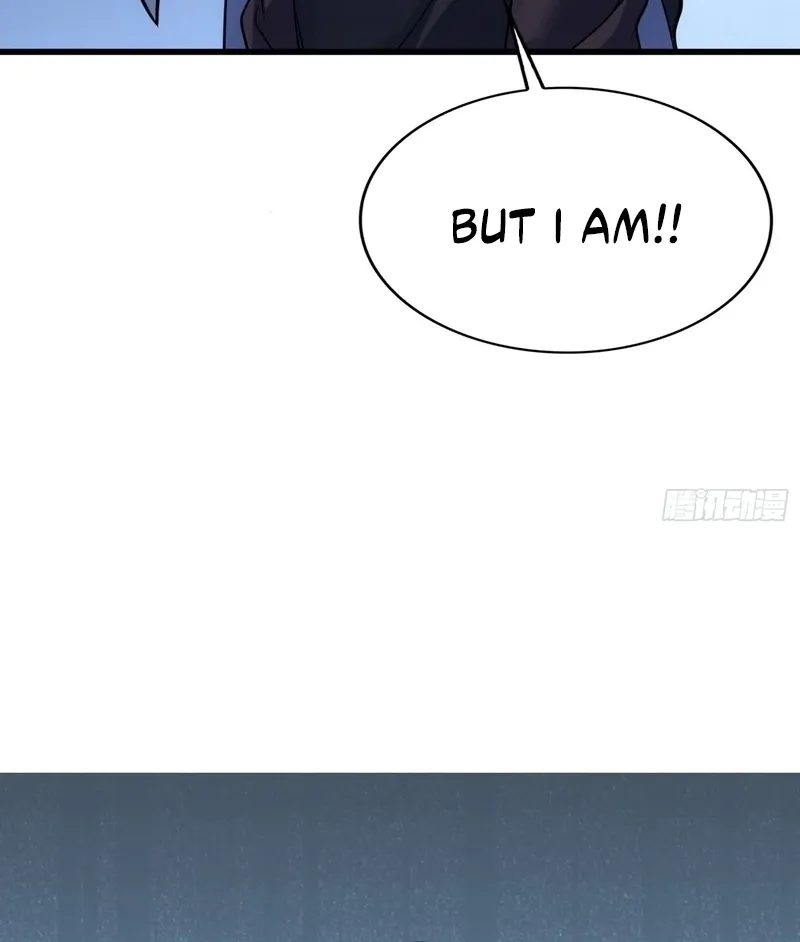 Chapter 62 - Image 10