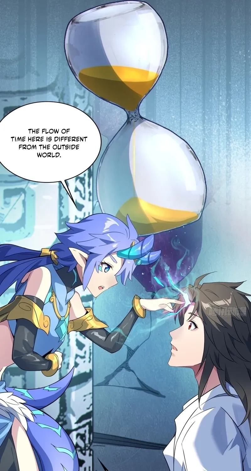 Chapter 62 - Image 11