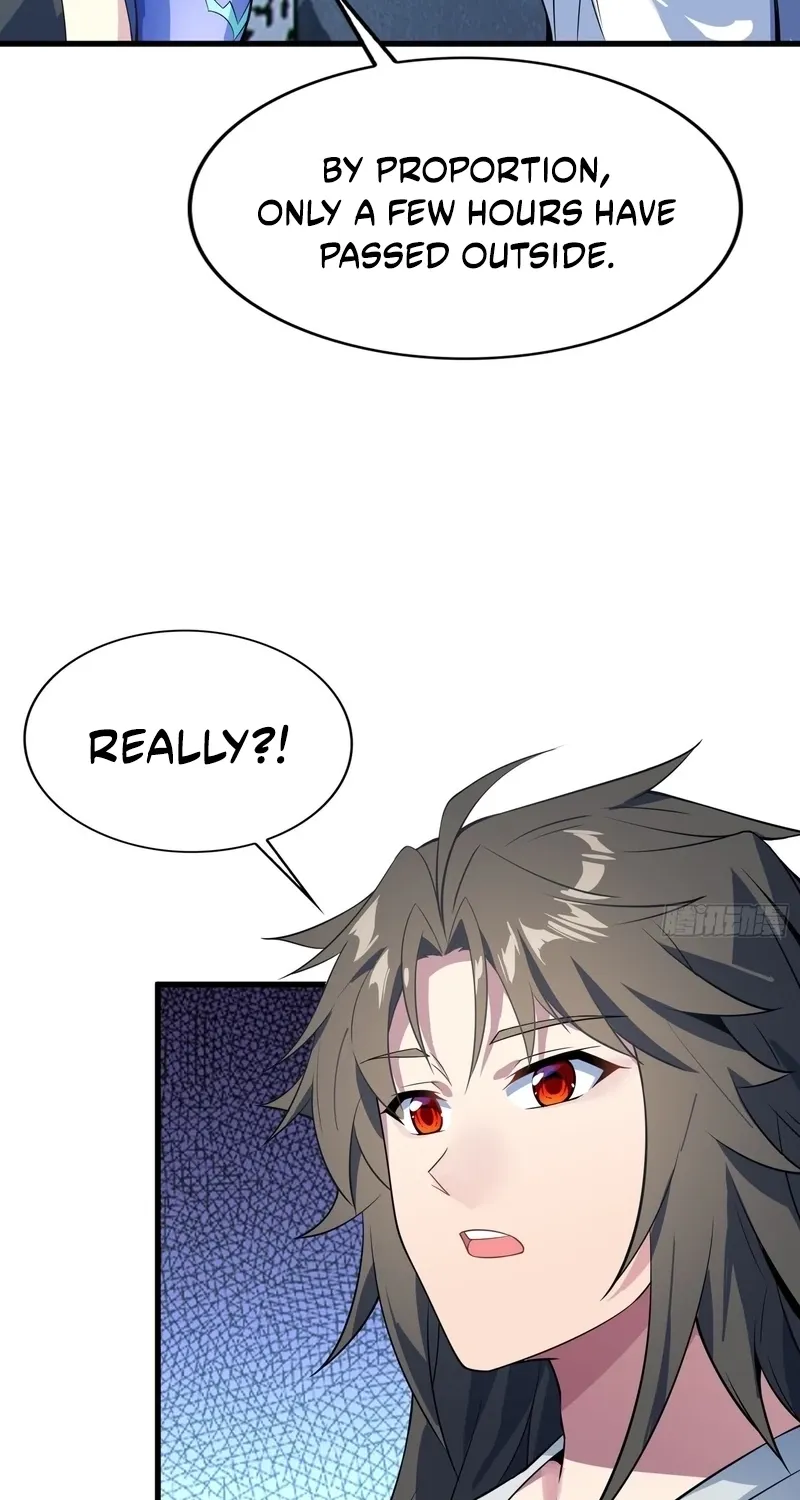 Chapter 62 - Image 12