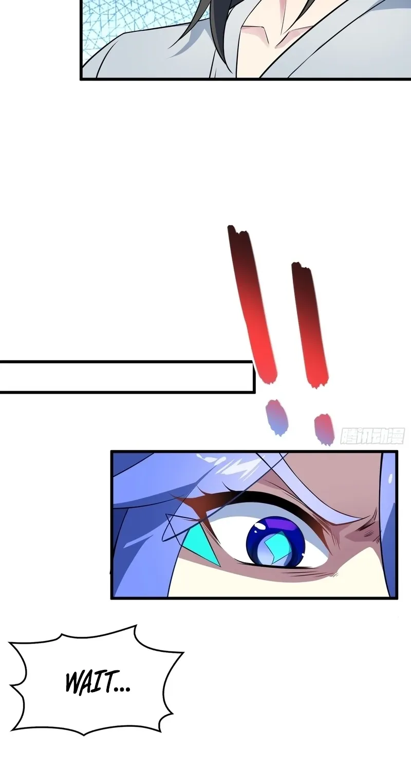 Chapter 62 - Image 13