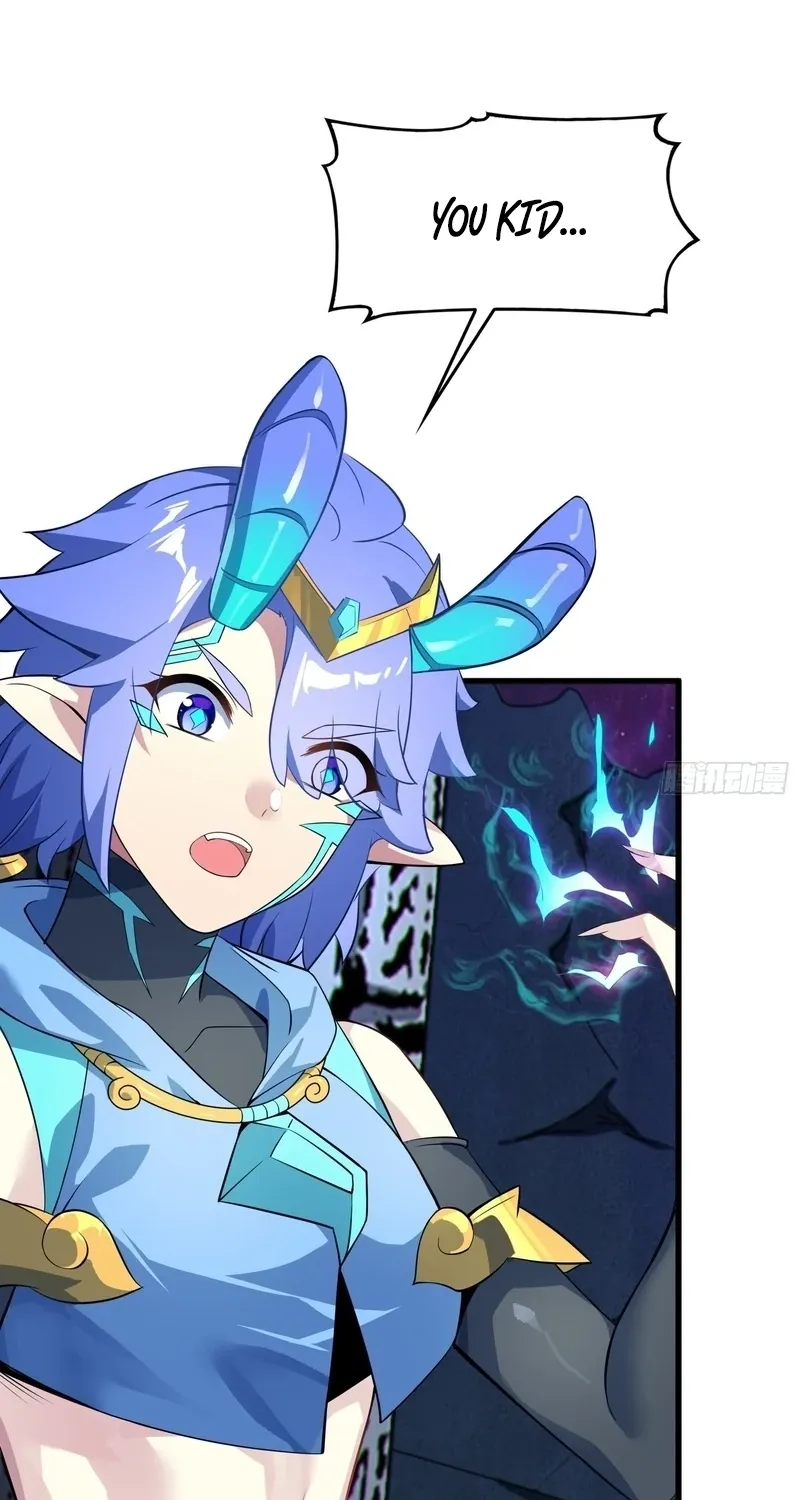 Chapter 62 - Image 14