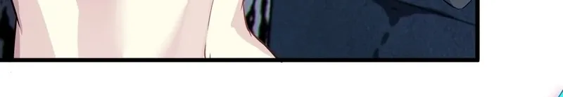 Chapter 62 - Image 15