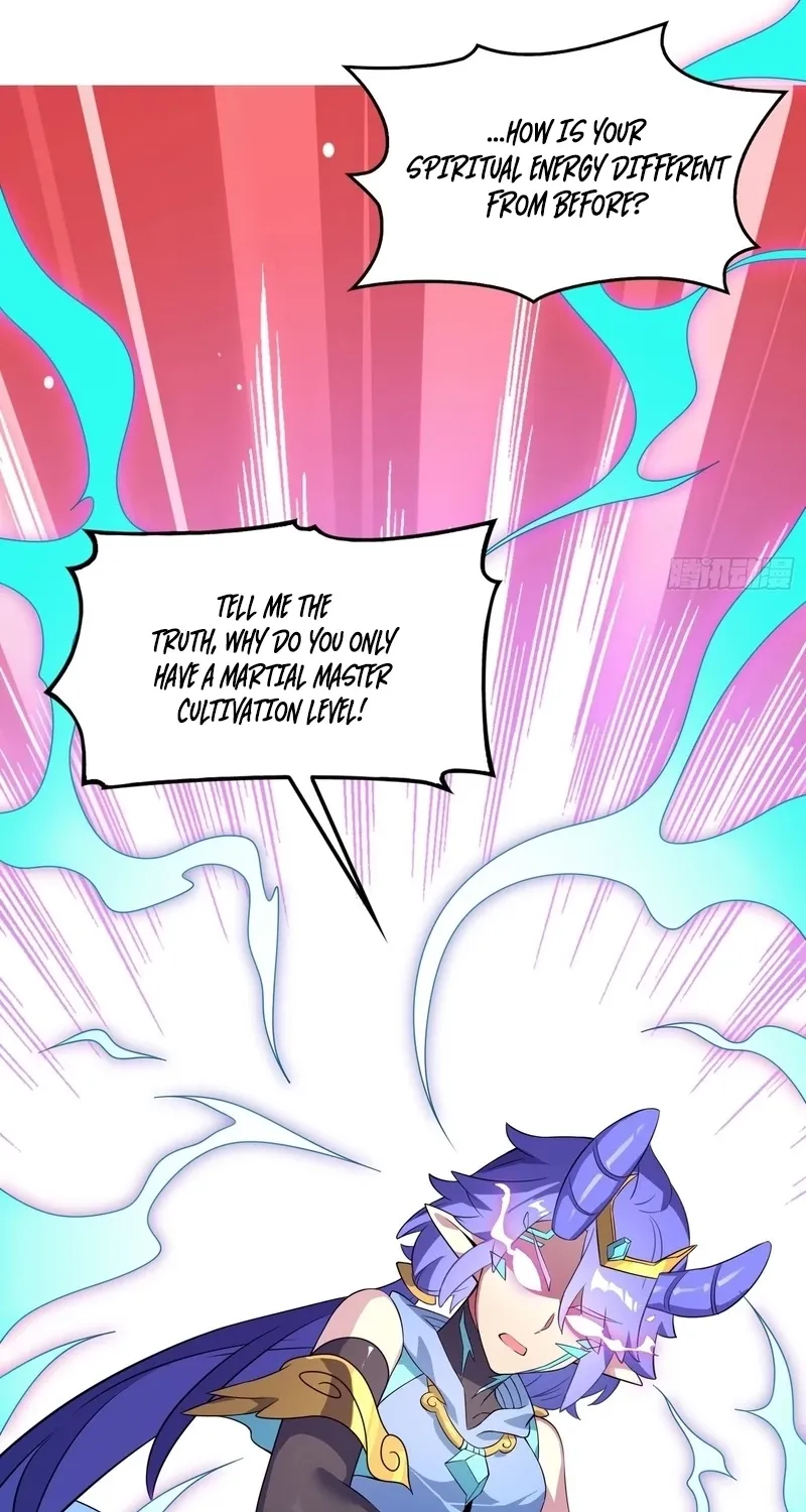 Chapter 62 - Image 16