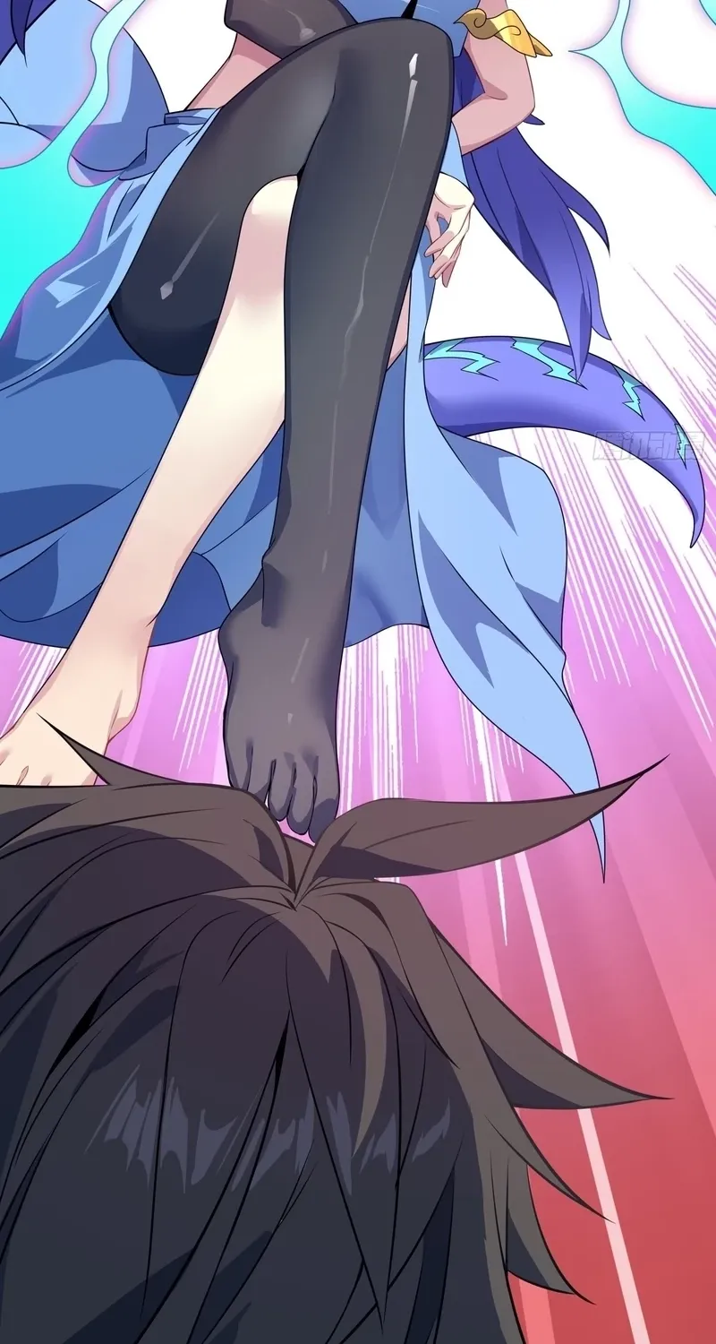 Chapter 62 - Image 17