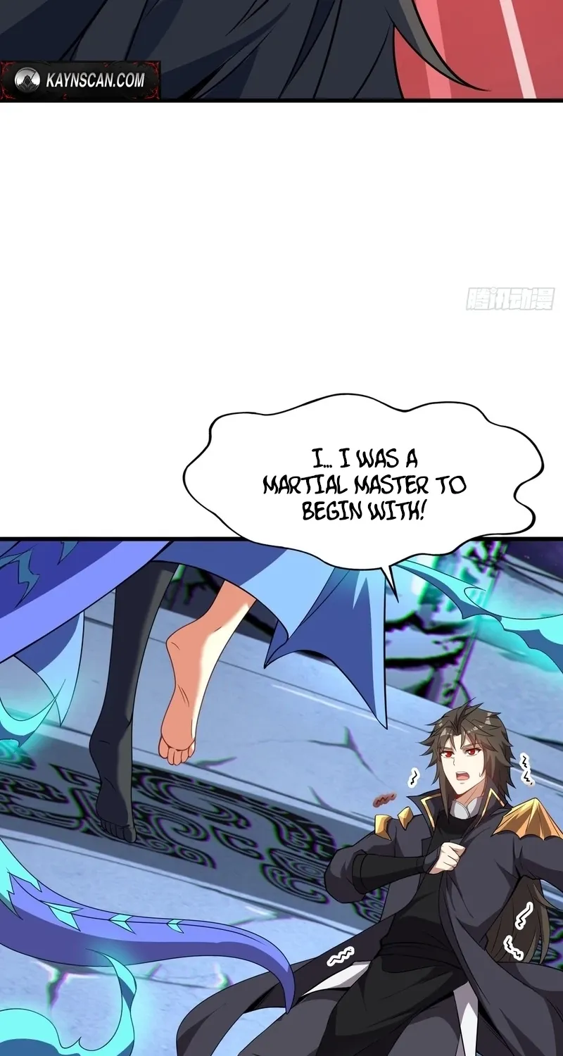 Chapter 62 - Image 18