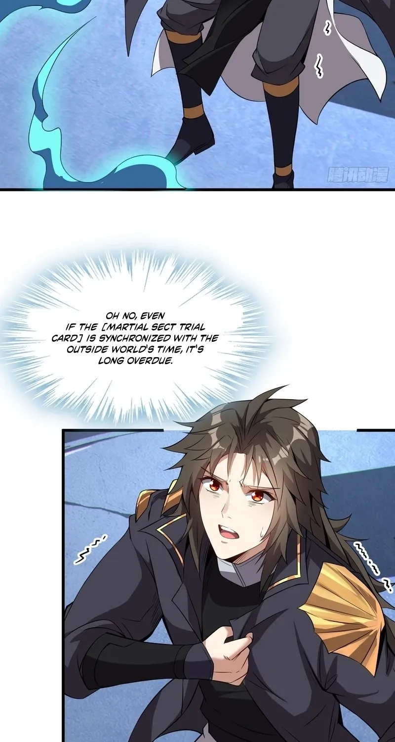 Chapter 62 - Image 19