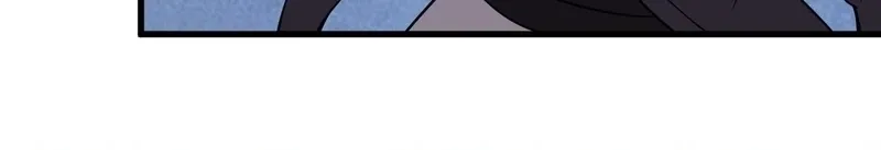 Chapter 62 - Image 20