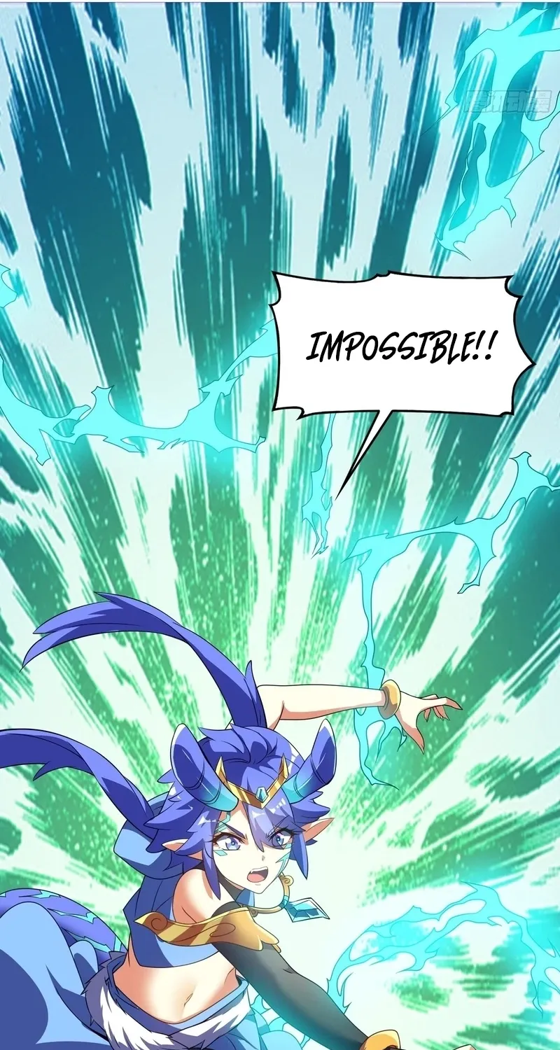 Chapter 62 - Image 21