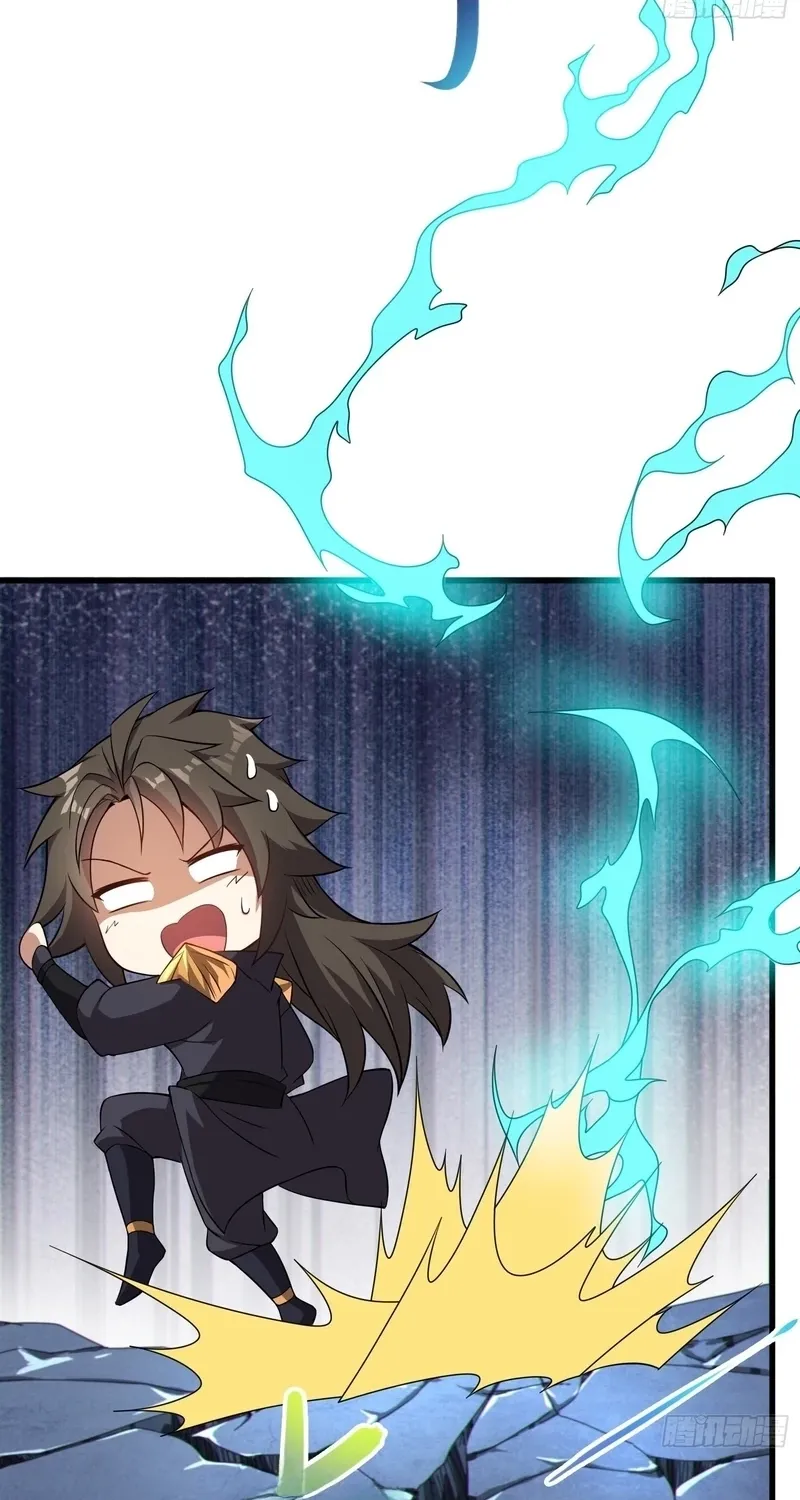 Chapter 62 - Image 23