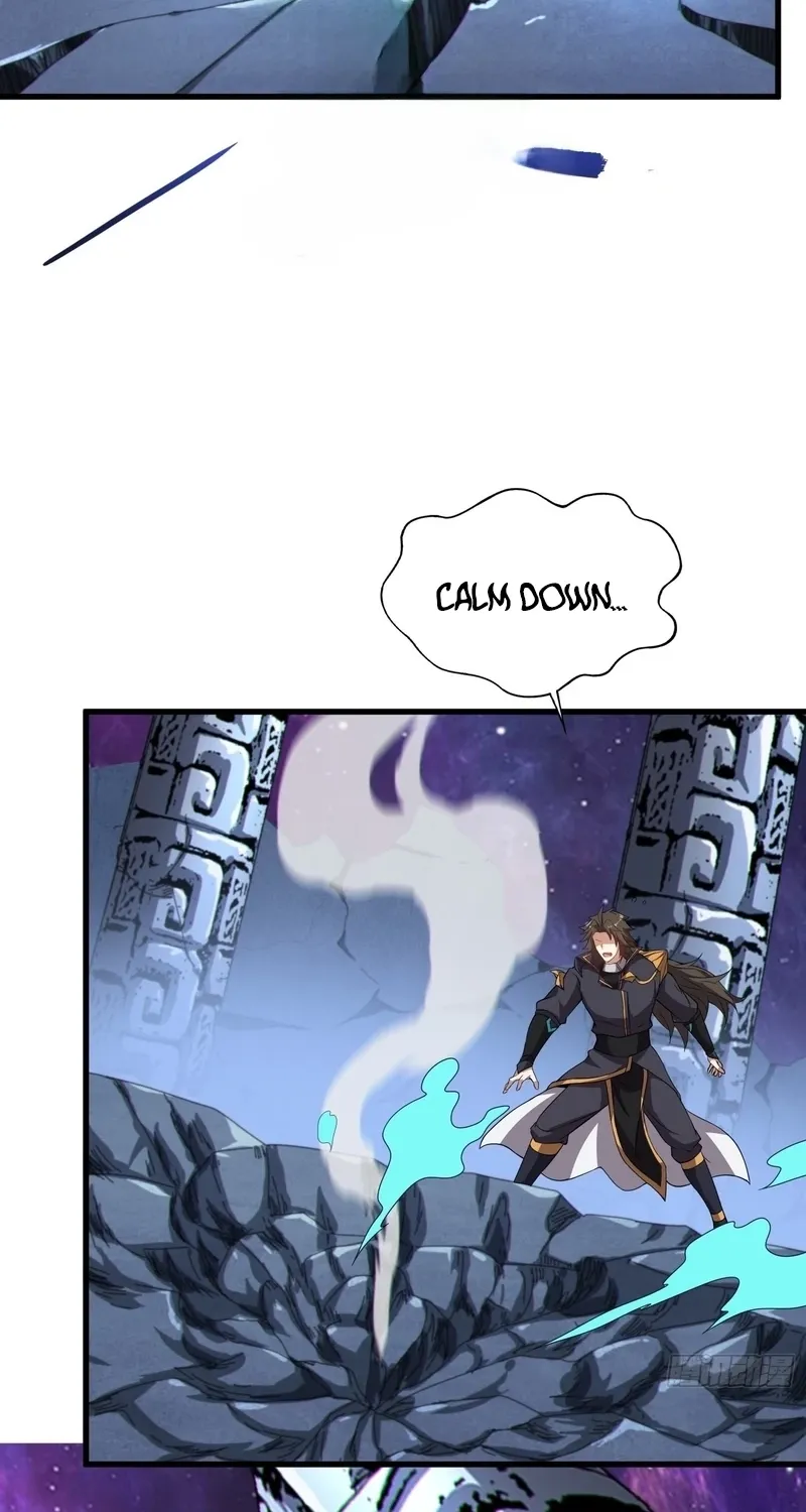 Chapter 62 - Image 24