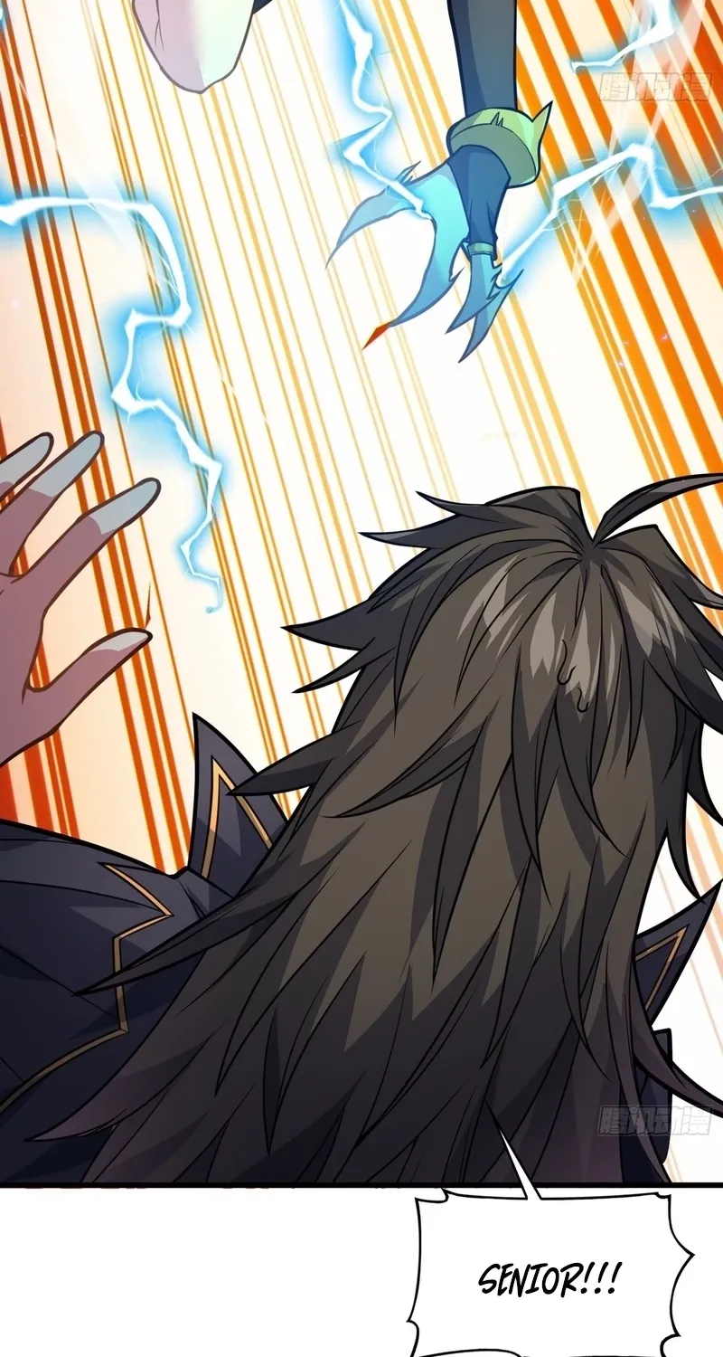 Chapter 62 - Image 27