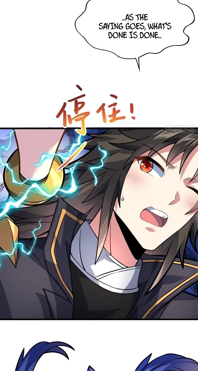 Chapter 62 - Image 29