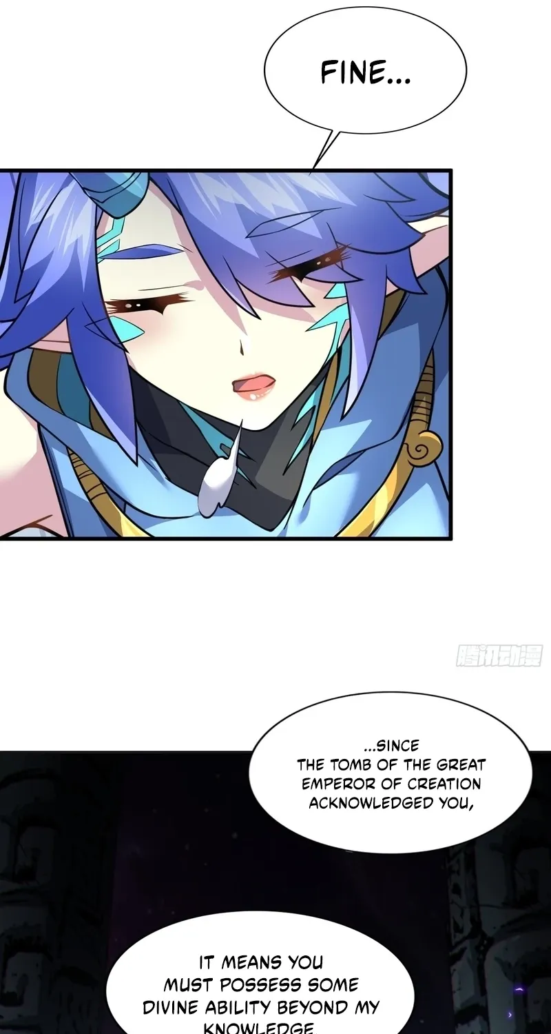 Chapter 62 - Image 31