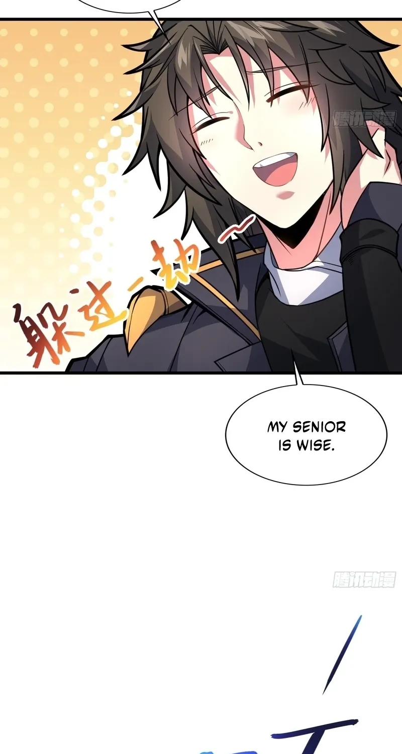Chapter 62 - Image 33