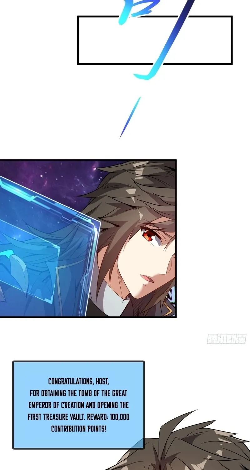 Chapter 62 - Image 34