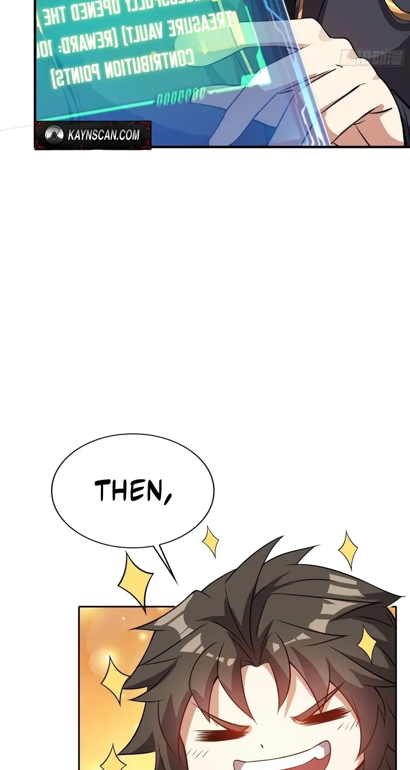 Chapter 62 - Image 36