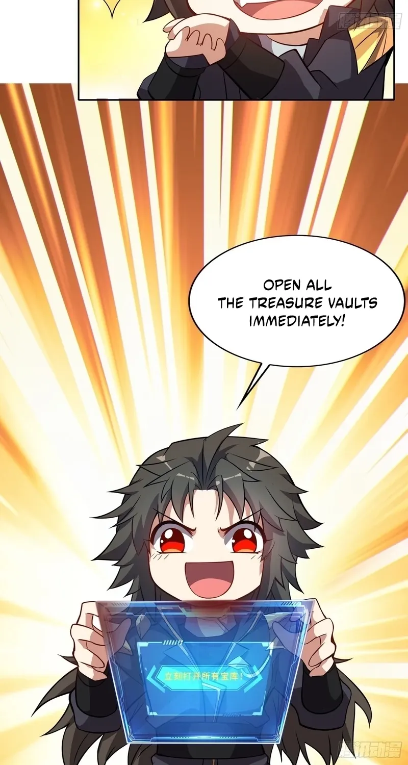 Chapter 62 - Image 37