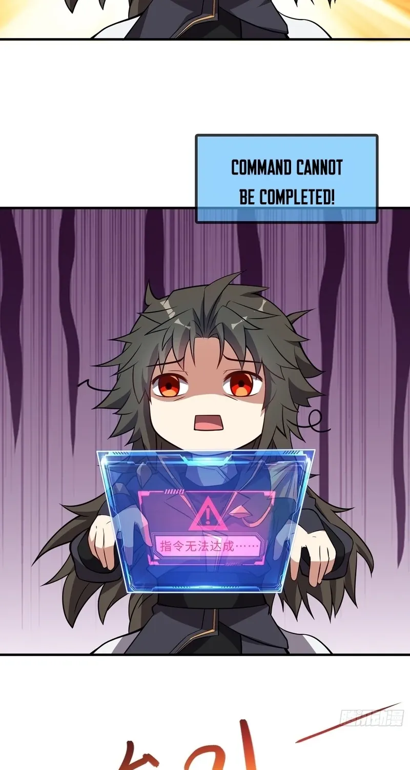 Chapter 62 - Image 38