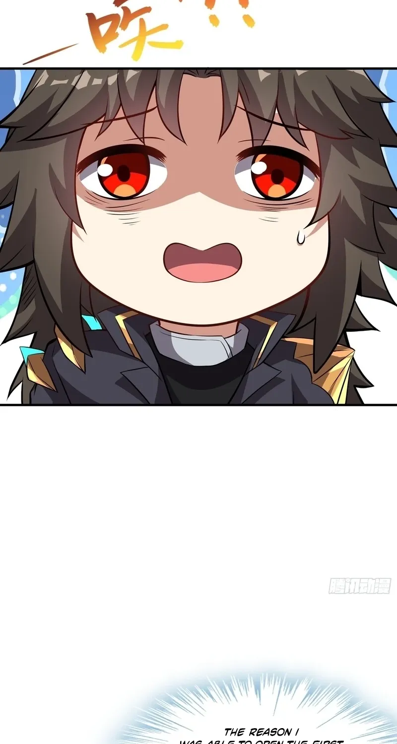 Chapter 62 - Image 39