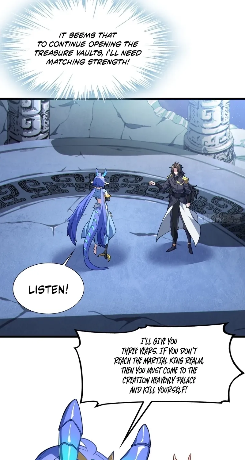 Chapter 62 - Image 42