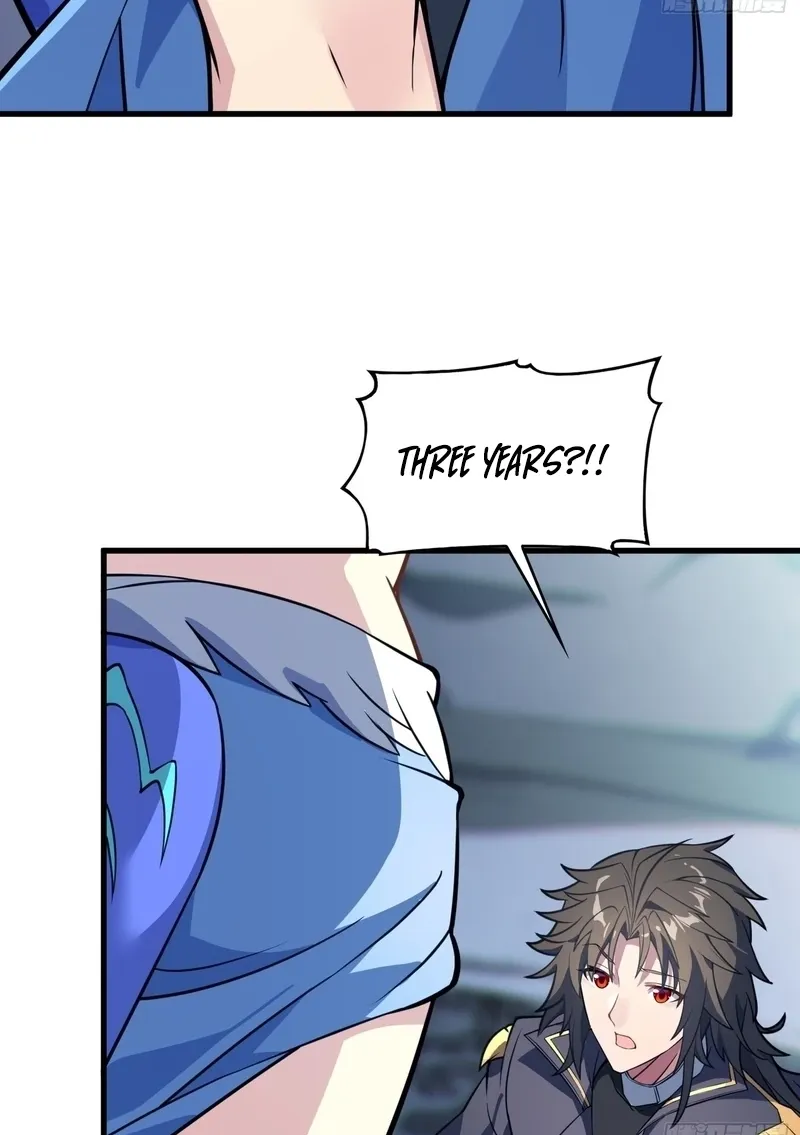 Chapter 62 - Image 44