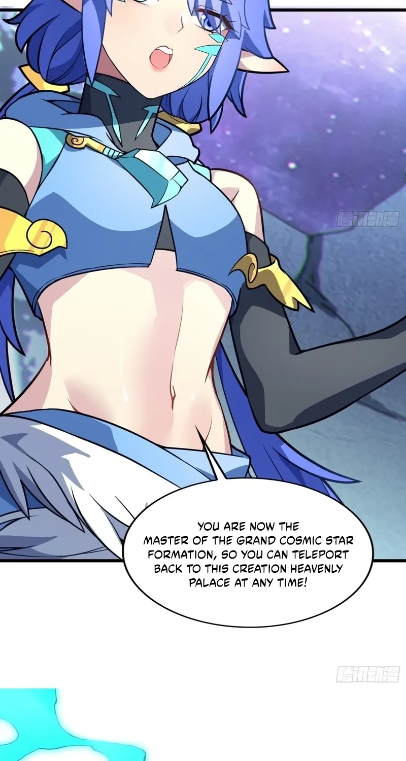 Chapter 62 - Image 47