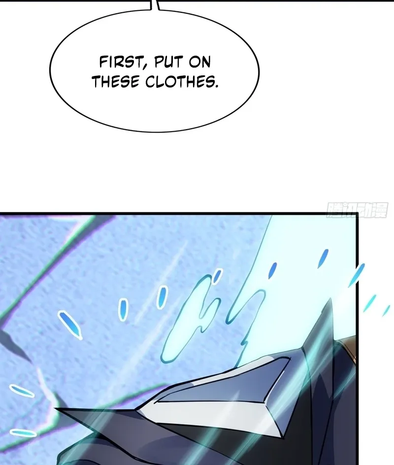 Chapter 62 - Image 5
