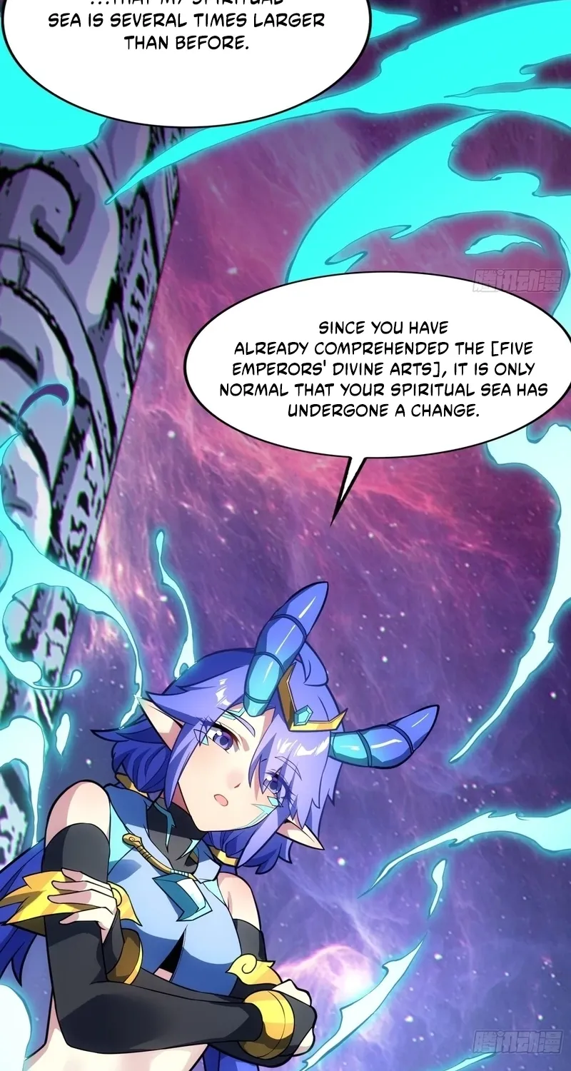 Chapter 62 - Image 50