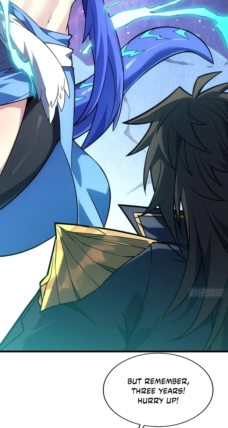 Chapter 62 - Image 51