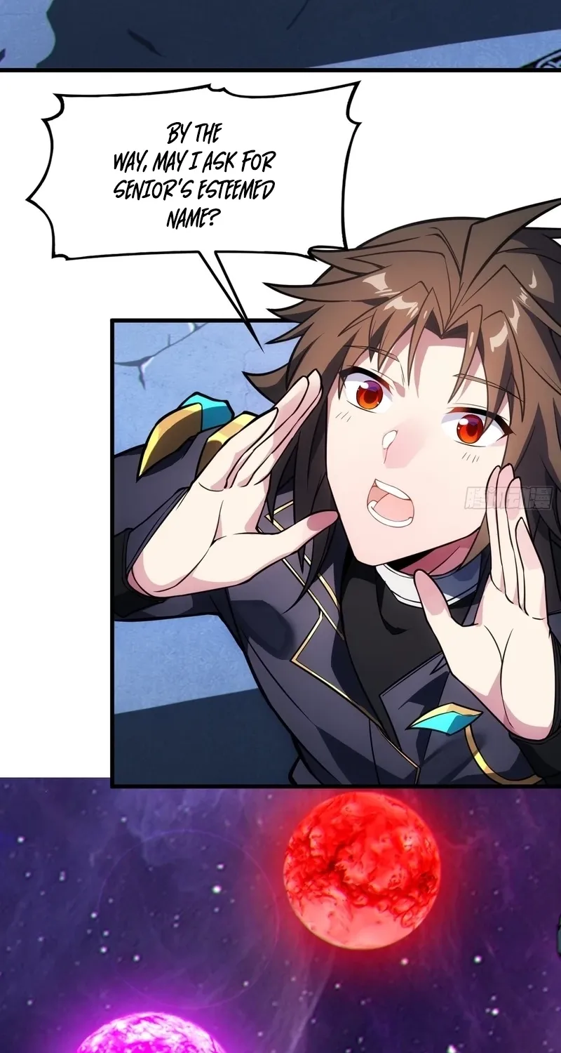 Chapter 62 - Image 54
