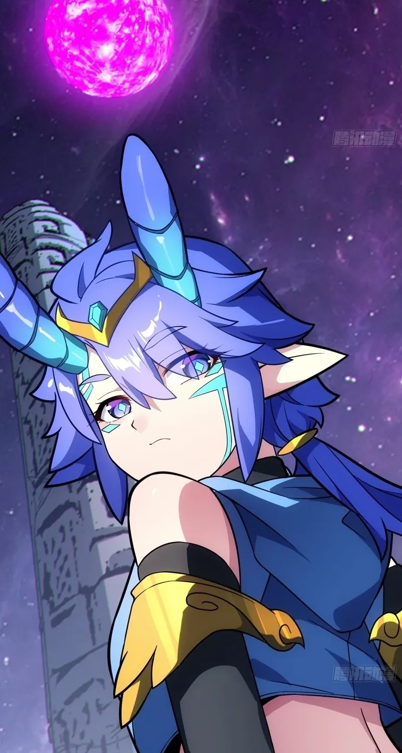 Chapter 62 - Image 55