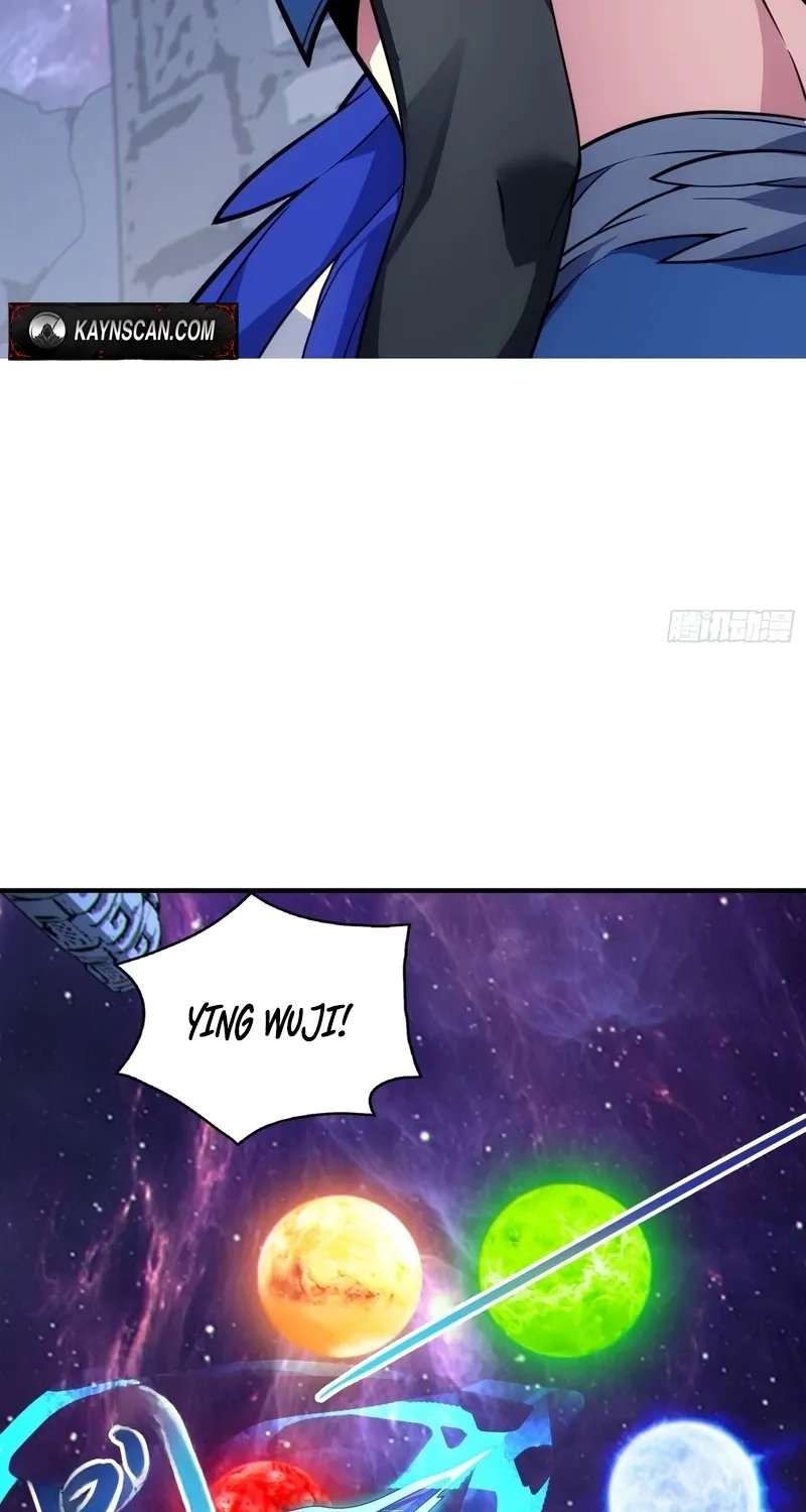 Chapter 62 - Image 56