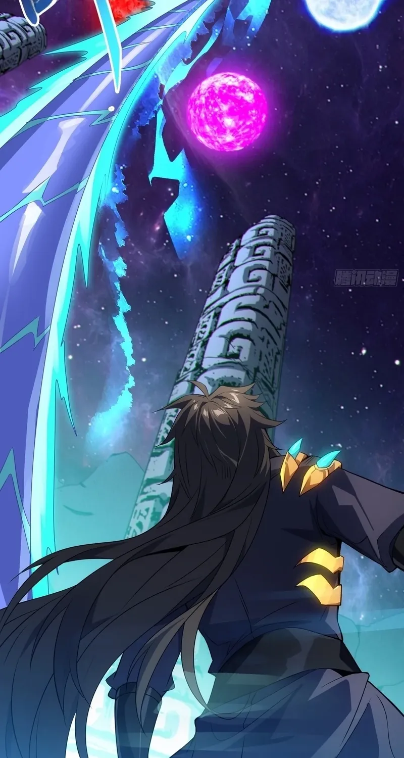 Chapter 62 - Image 57