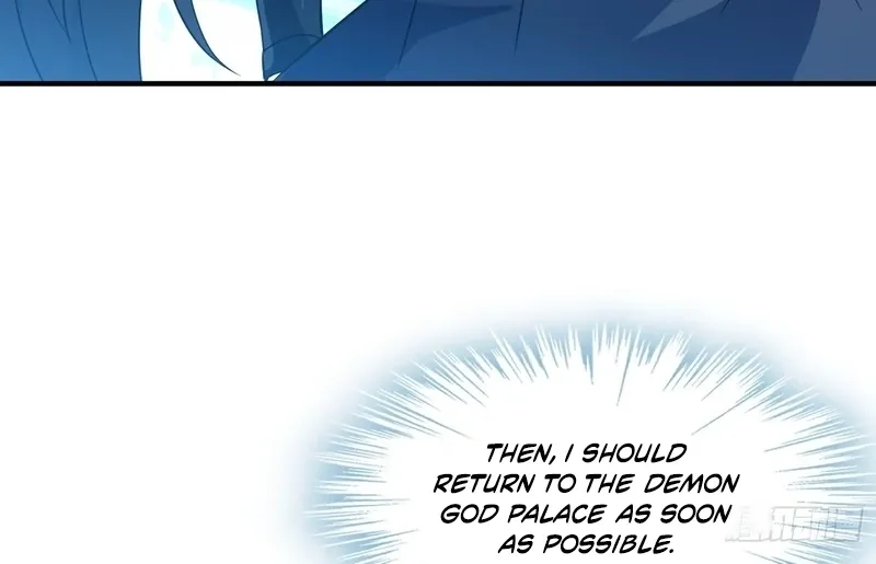 Chapter 62 - Image 58