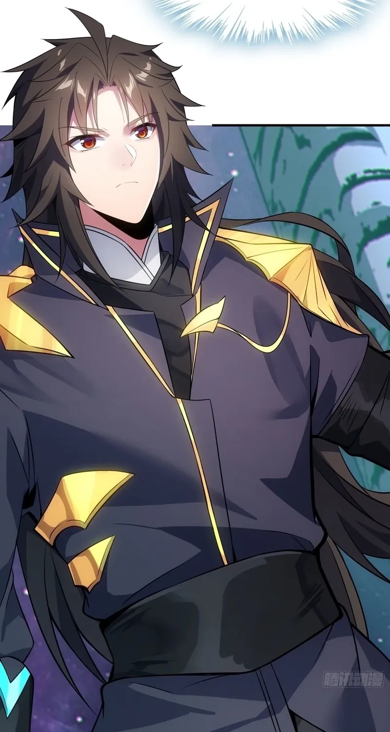 Chapter 62 - Image 59