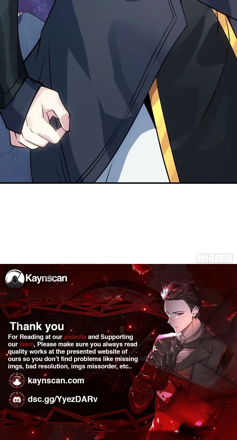 Chapter 62 - Image 60