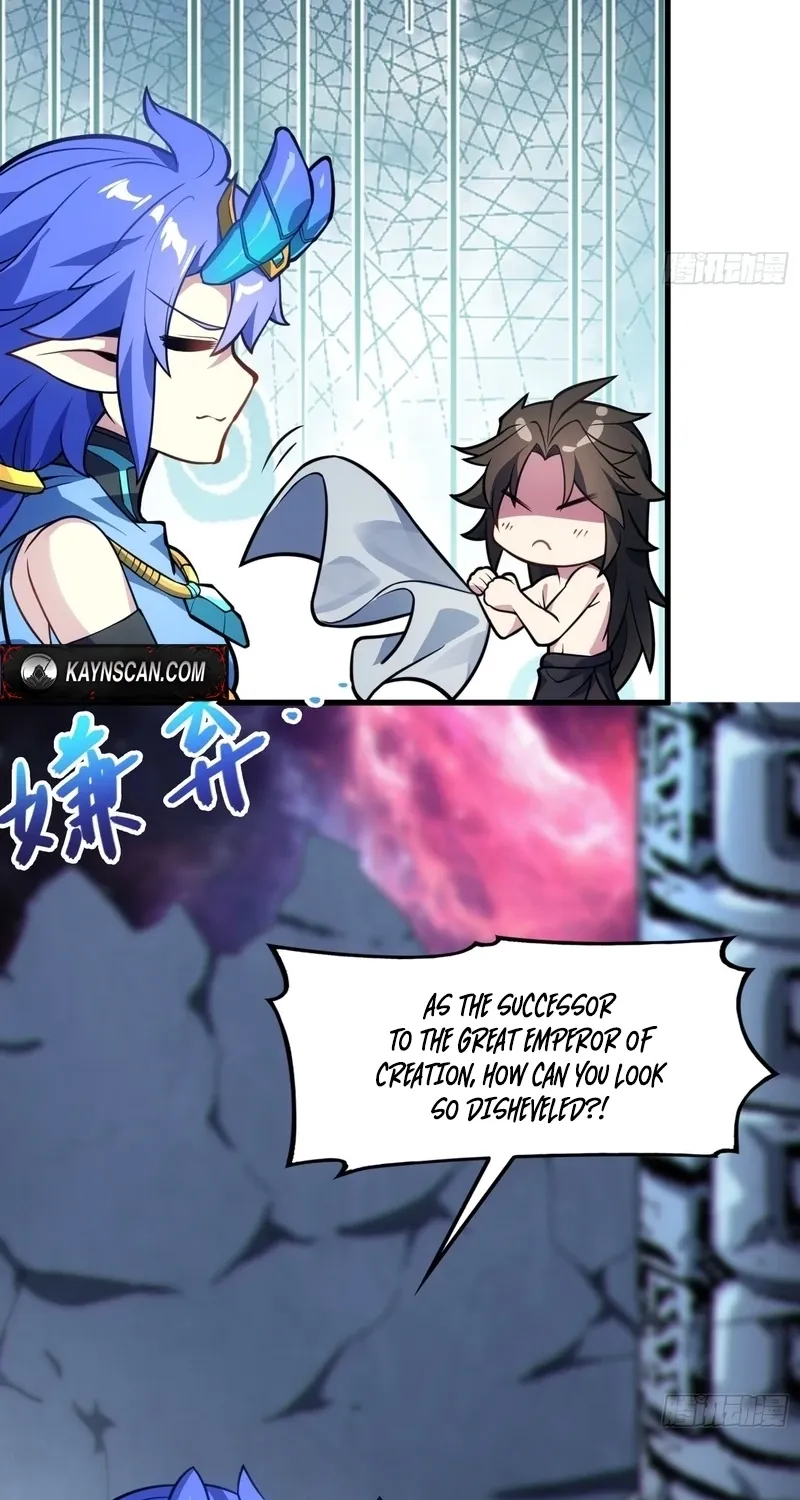 Chapter 62 - Image 7