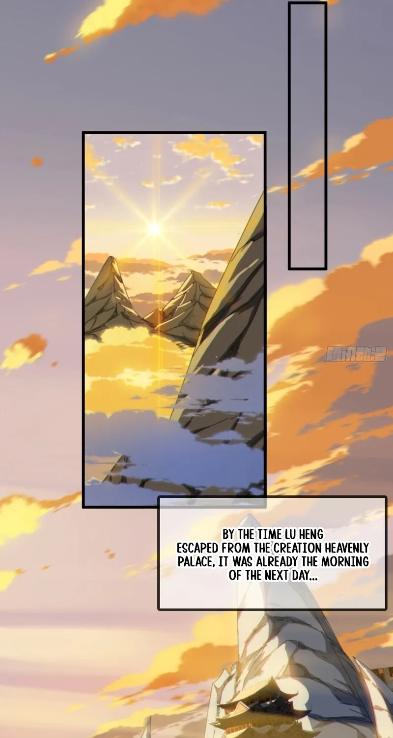 Chapter 63 - Image 11
