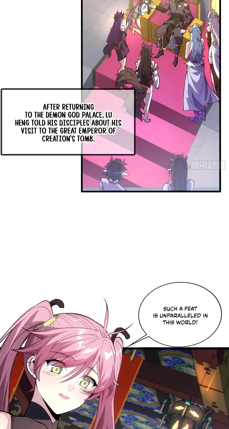 Chapter 63 - Image 13