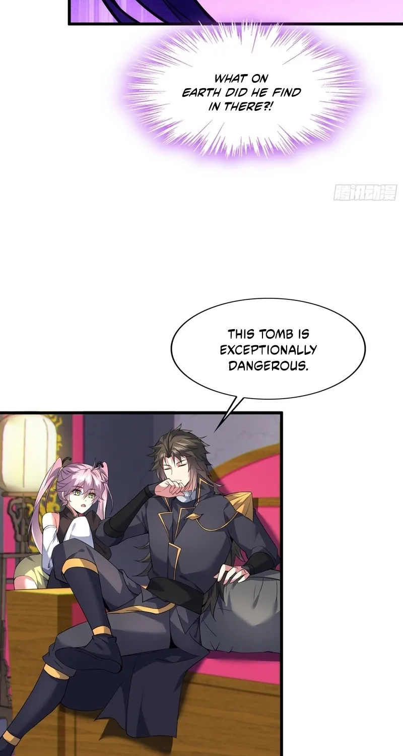 Chapter 63 - Image 18