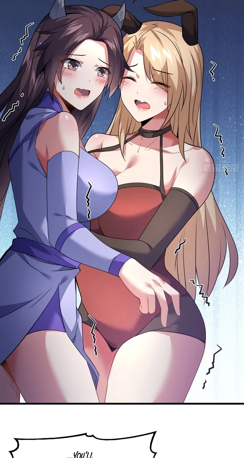 Chapter 63 - Image 22