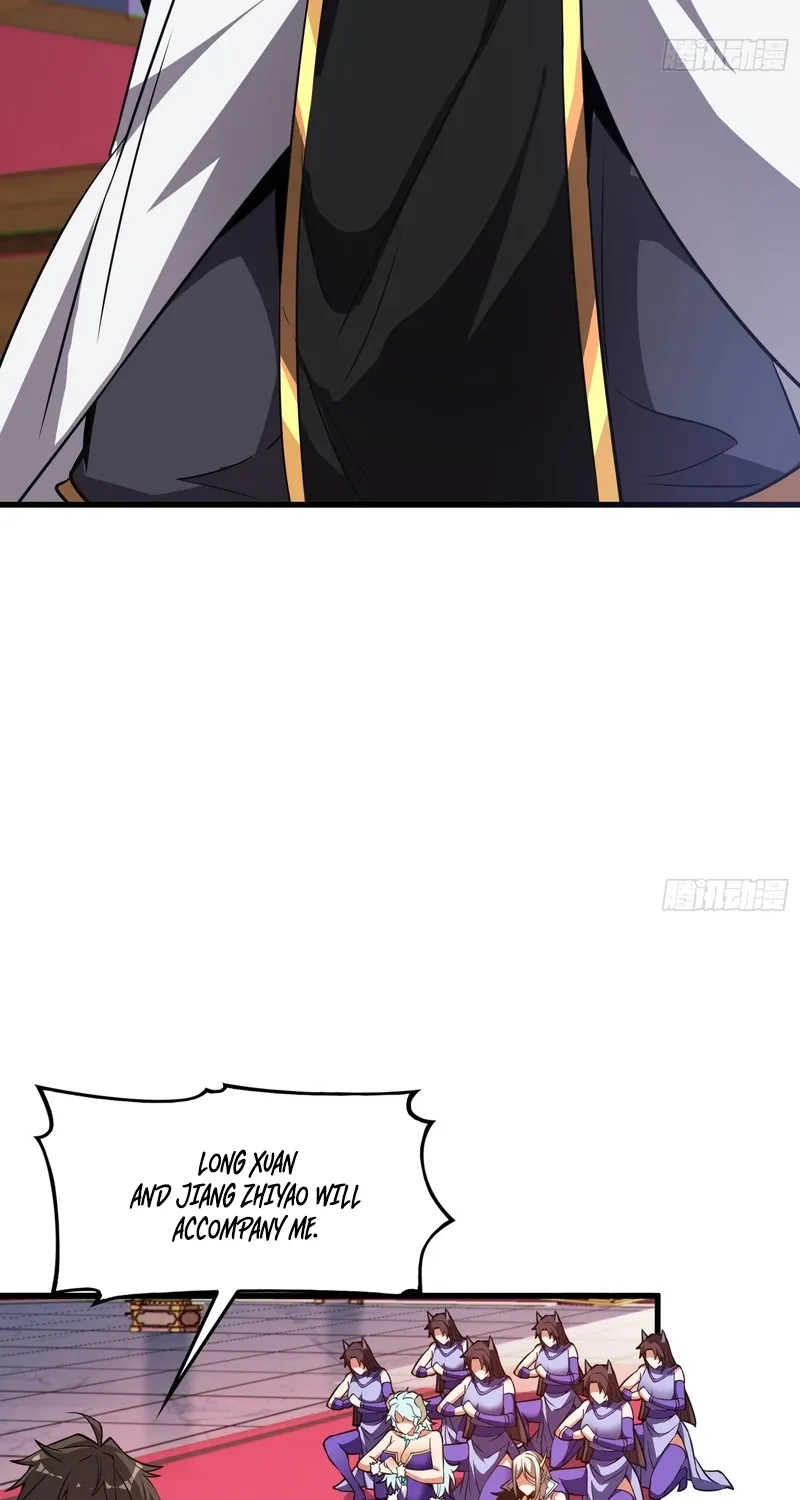 Chapter 63 - Image 32